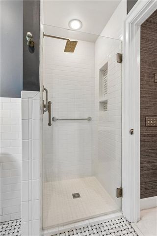 212 Par DR, Williamsburg, VA 23188