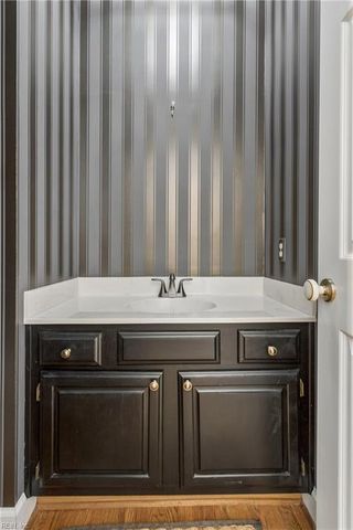 212 Par DR, Williamsburg, VA 23188