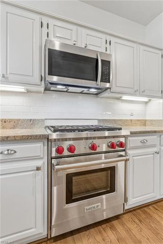 212 Par DR, Williamsburg, VA 23188