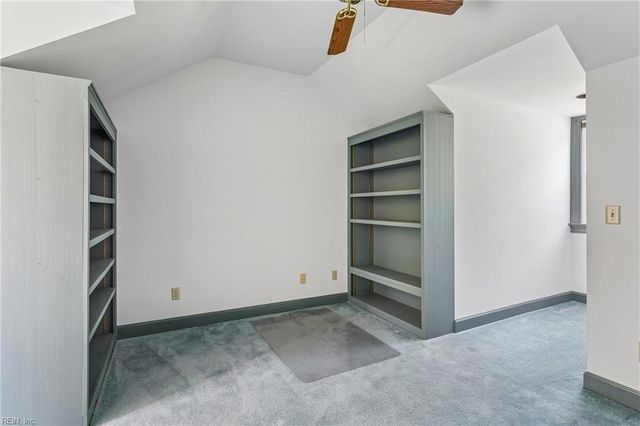 212 Par DR, Williamsburg, VA 23188