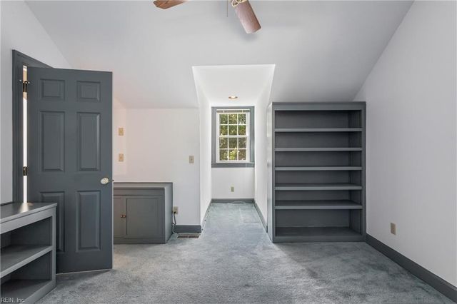 212 Par DR, Williamsburg, VA 23188