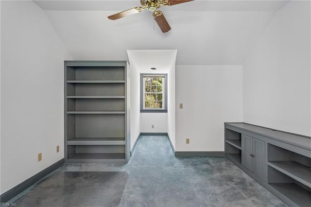 212 Par DR, Williamsburg, VA 23188