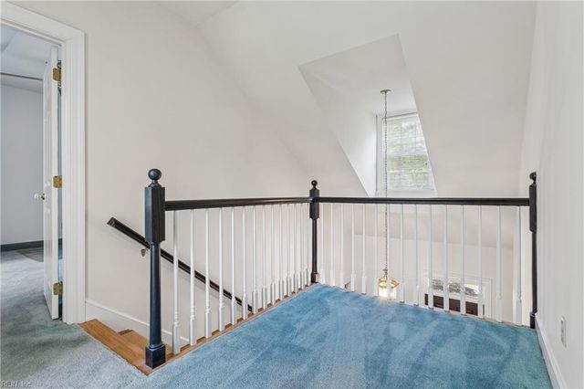 212 Par DR, Williamsburg, VA 23188