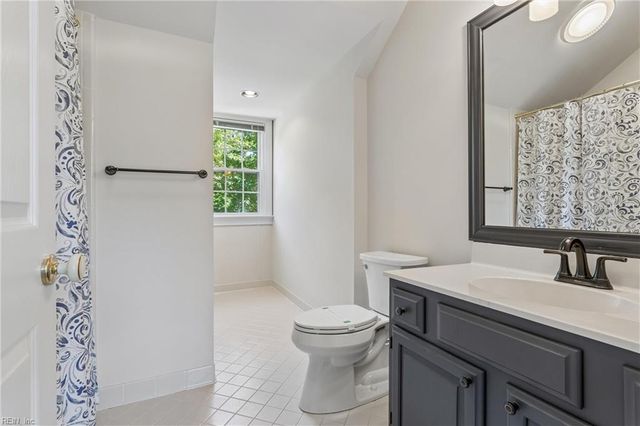 212 Par DR, Williamsburg, VA 23188