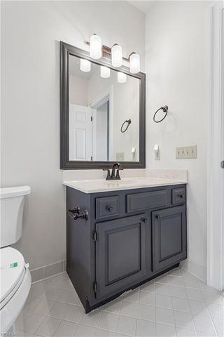 212 Par DR, Williamsburg, VA 23188
