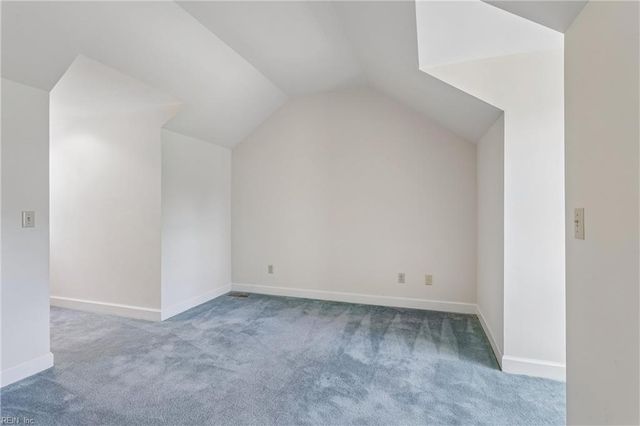 212 Par DR, Williamsburg, VA 23188