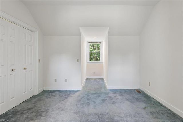 212 Par DR, Williamsburg, VA 23188