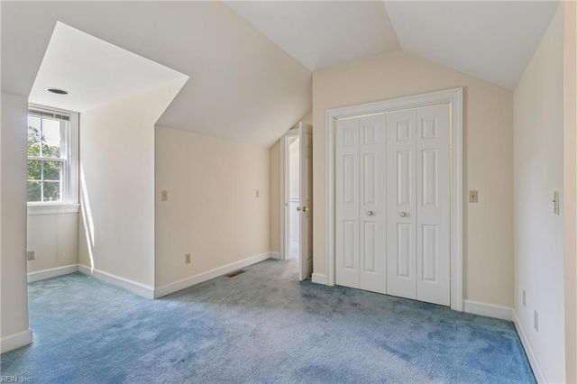 212 Par DR, Williamsburg, VA 23188