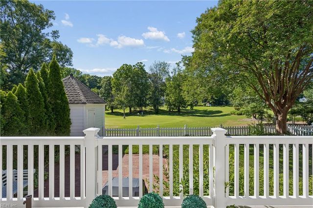 212 Par DR, Williamsburg, VA 23188