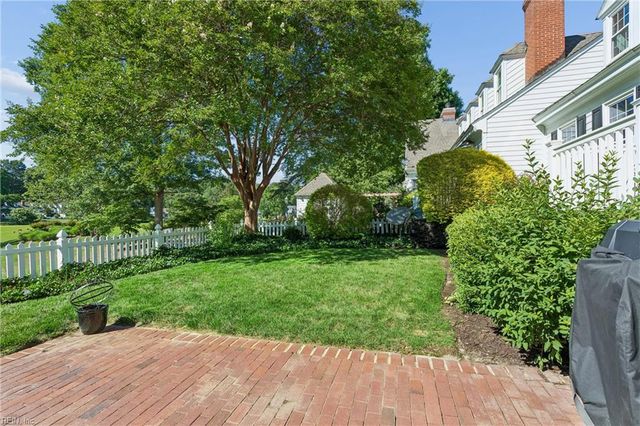 212 Par DR, Williamsburg, VA 23188
