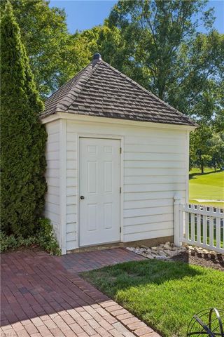 212 Par DR, Williamsburg, VA 23188