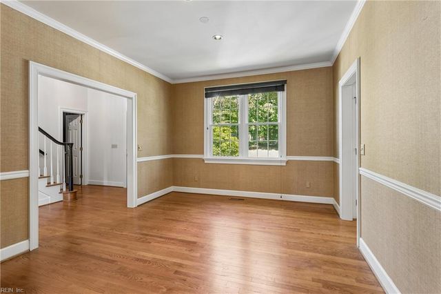 212 Par DR, Williamsburg, VA 23188