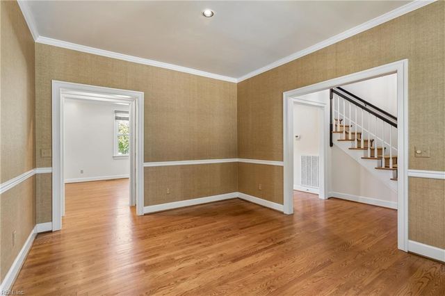 212 Par DR, Williamsburg, VA 23188