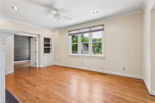 212 Par DR, Williamsburg, VA 23188
