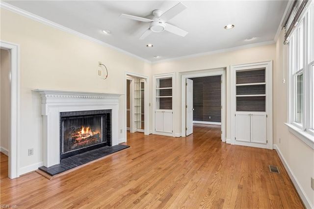 212 Par DR, Williamsburg, VA 23188