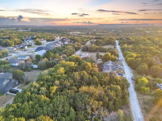 2216 Sabine Street, Granbury, TX 76048