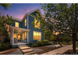 3384 Wabash St, Denver, CO 80238