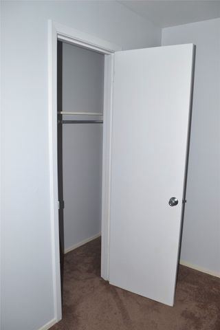 372 Shoreline Drive, Azle, TX 76020