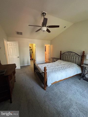 419 LATANE DR, Colonial Beach, VA 22443