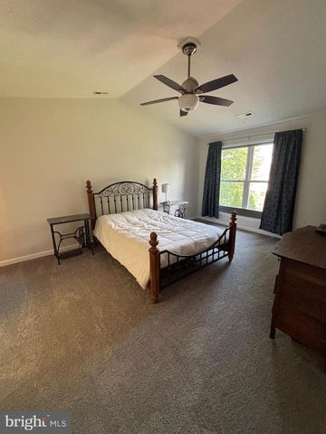 419 LATANE DR, Colonial Beach, VA 22443