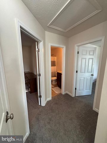 419 LATANE DR, Colonial Beach, VA 22443