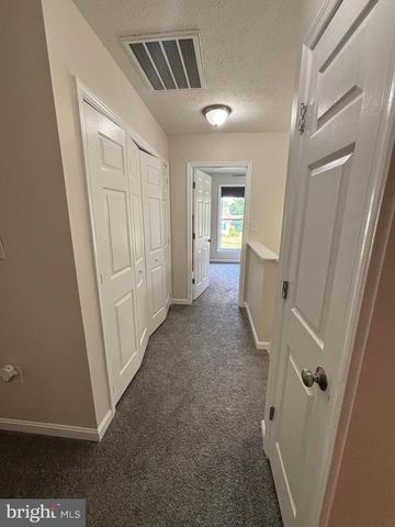 419 LATANE DR, Colonial Beach, VA 22443