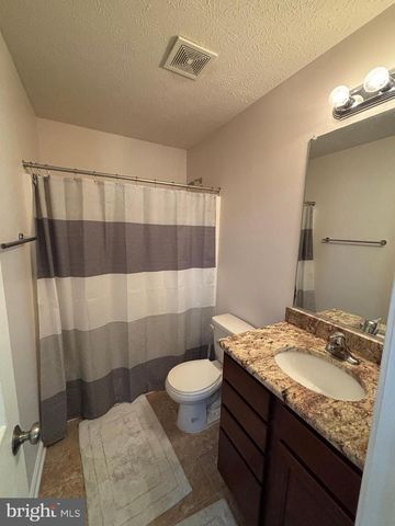 419 LATANE DR, Colonial Beach, VA 22443