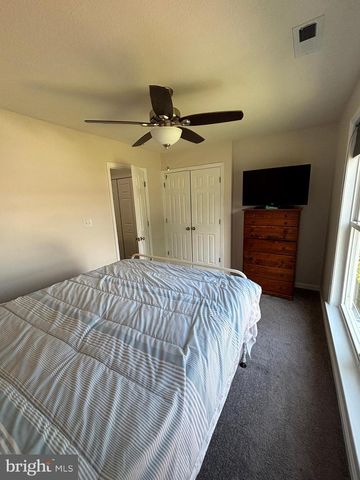 419 LATANE DR, Colonial Beach, VA 22443