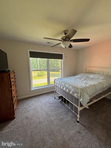419 LATANE DR, Colonial Beach, VA 22443
