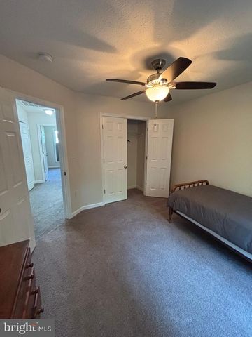 419 LATANE DR, Colonial Beach, VA 22443