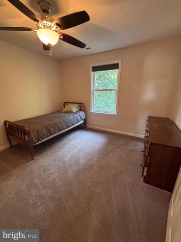419 LATANE DR, Colonial Beach, VA 22443