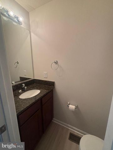 419 LATANE DR, Colonial Beach, VA 22443