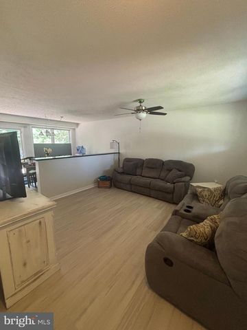419 LATANE DR, Colonial Beach, VA 22443