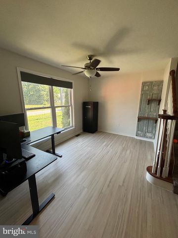 419 LATANE DR, Colonial Beach, VA 22443