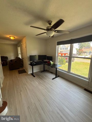 419 LATANE DR, Colonial Beach, VA 22443
