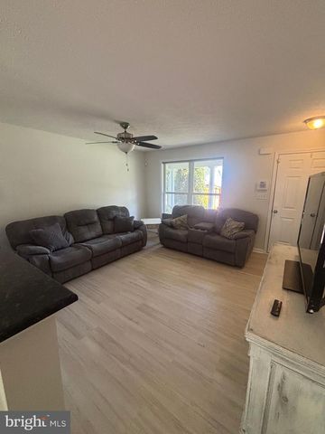 419 LATANE DR, Colonial Beach, VA 22443
