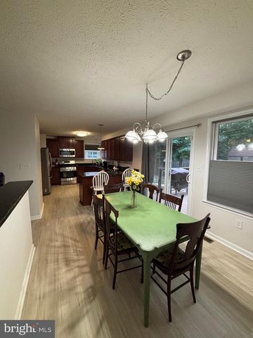 419 LATANE DR, Colonial Beach, VA 22443