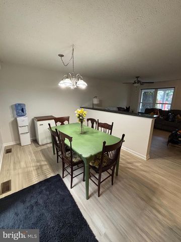 419 LATANE DR, Colonial Beach, VA 22443