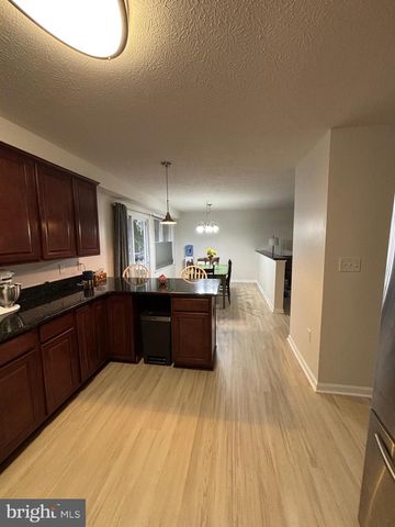 419 LATANE DR, Colonial Beach, VA 22443