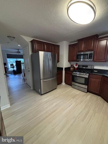 419 LATANE DR, Colonial Beach, VA 22443
