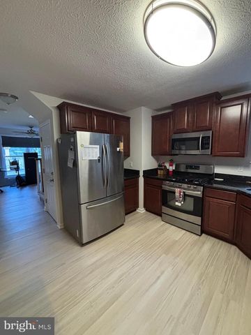 419 LATANE DR, Colonial Beach, VA 22443
