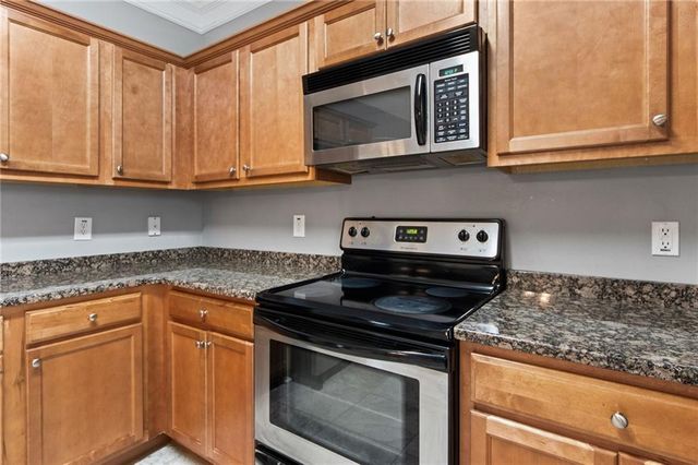 424 Buckboard Lane, Locust Grove, GA 30248