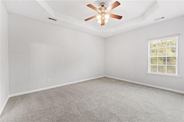 424 Buckboard Lane, Locust Grove, GA 30248