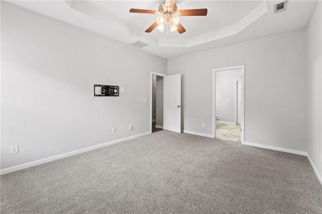 424 Buckboard Lane, Locust Grove, GA 30248