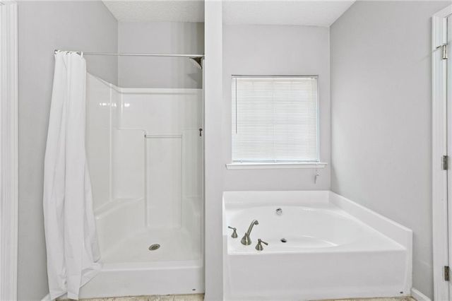 424 Buckboard Lane, Locust Grove, GA 30248