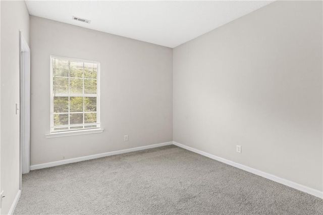 424 Buckboard Lane, Locust Grove, GA 30248