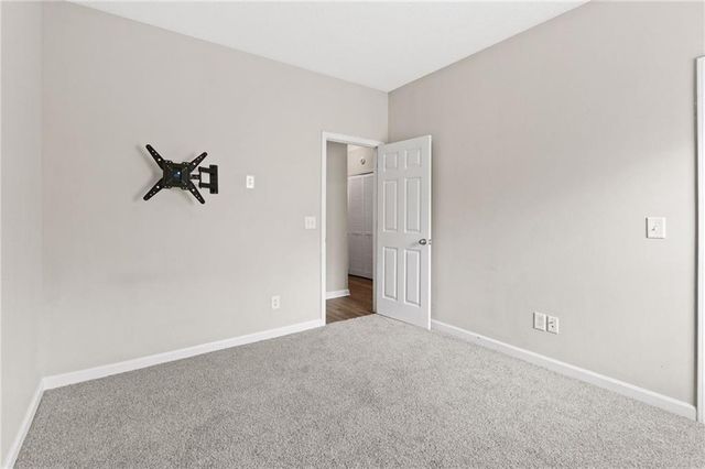 424 Buckboard Lane, Locust Grove, GA 30248