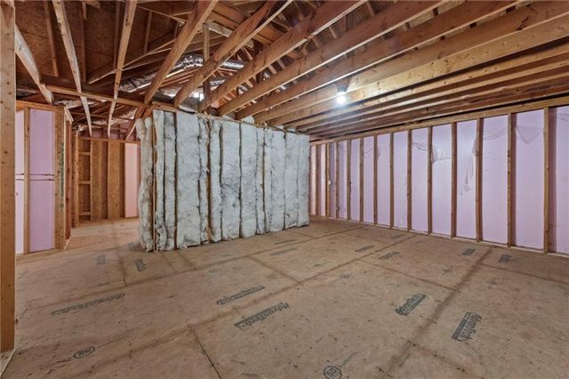 424 Buckboard Lane, Locust Grove, GA 30248