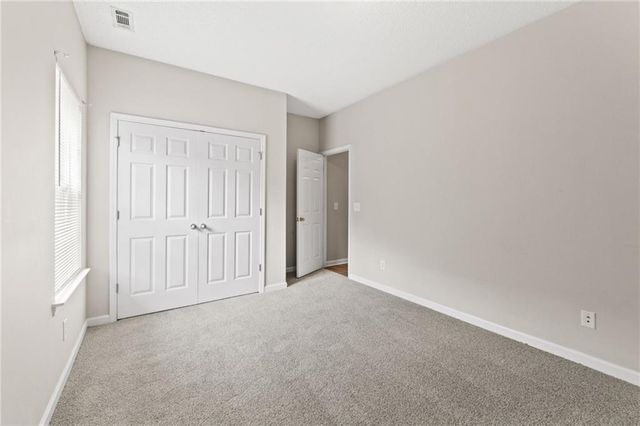 424 Buckboard Lane, Locust Grove, GA 30248