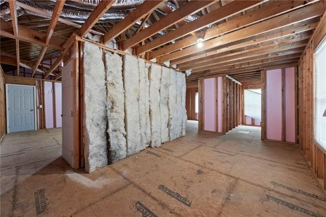 424 Buckboard Lane, Locust Grove, GA 30248